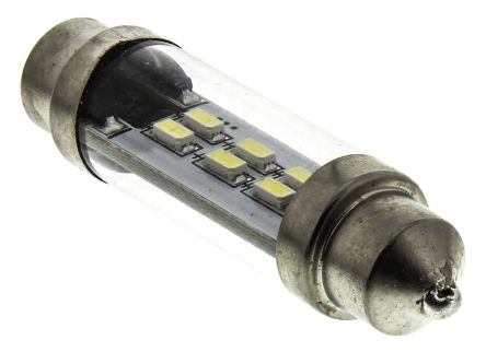 JKL Components LE-0909-14CW 7059905
