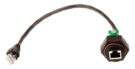 TE Connectivity 1546414-4 7060197