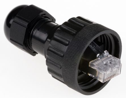 TE Connectivity 1546440-1 7060210