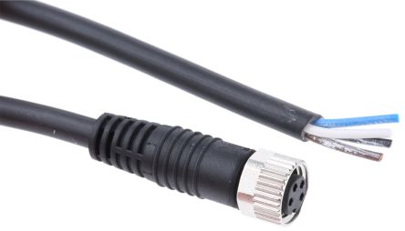 binder 79-3382-42-04 7062979