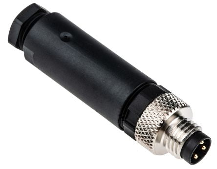 Binder 99-3379-100-03 7063008