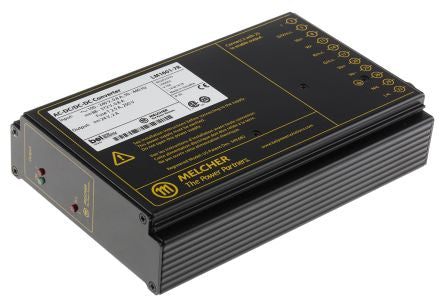 BEL POWER SOLUTIONS INC LM1601-9RG 7063569