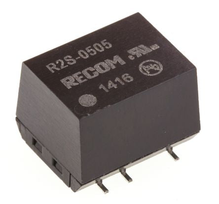 Recom R2S-0505 1666635