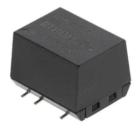 Recom R2S-0524 7063698