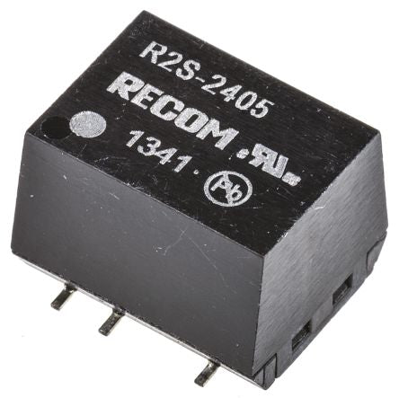 Recom R2S-2405 1666640
