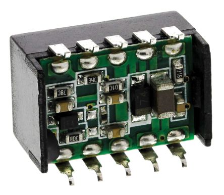 Recom R-78AA9.0-0.5SMD 7063944