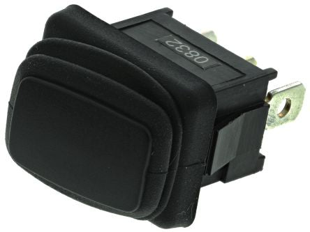 ZF KRE2BNA1BBB 7063985