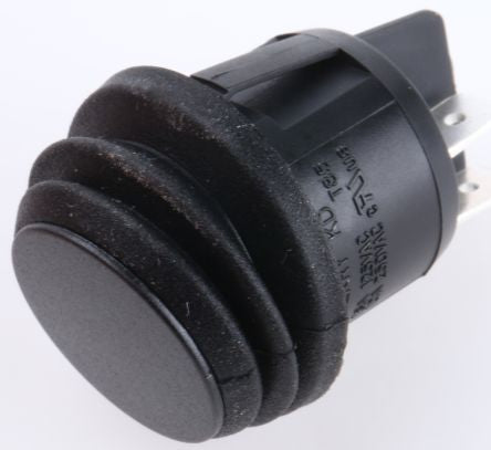 ZF KDH3ANA1BBB 7064045