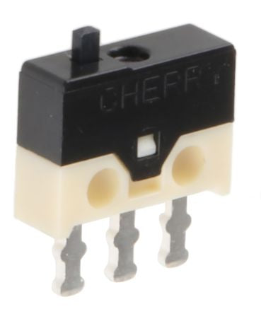 ZF DH2C-B1AA 7064155