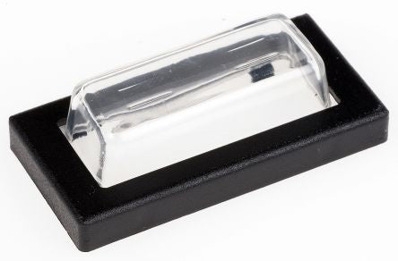 ZF 0015-0662 7064373