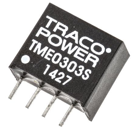 TRACOPOWER TME 0303S 7065442