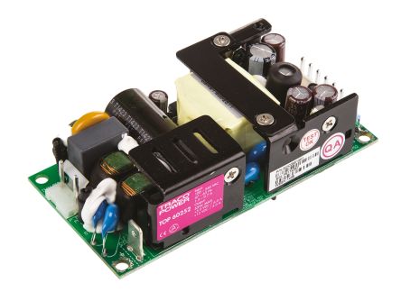 TRACOPOWER TOP 60252 7066212