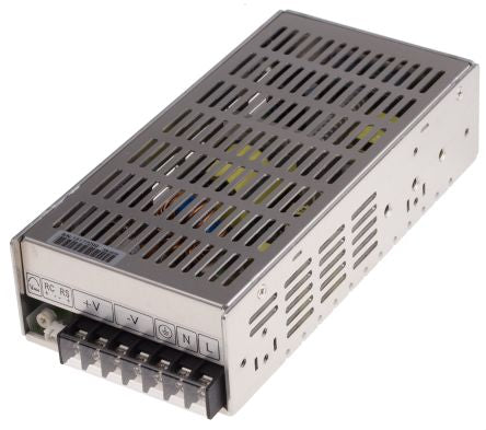 TRACOPOWER TXL 150-05S 7066293