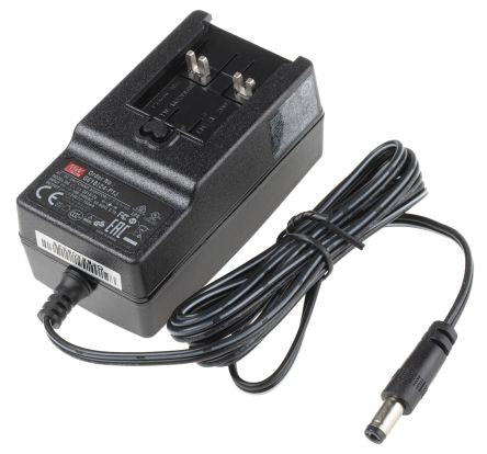 Mean Well GE24I48-P1J 7066527