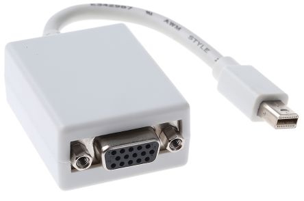 NewLink USB 7067079