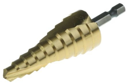 DeWALT DT5030-QZ 7068606