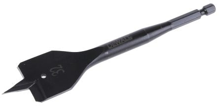 DeWALT DT4775-QZ 7072762