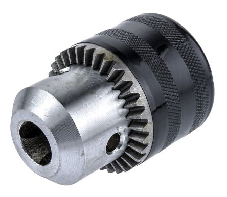 DeWALT DT7005-QZ 7072829