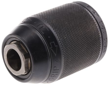 DeWALT DT7046-QZ 7072838