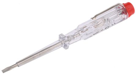 Wiha Tools 32201 7073229