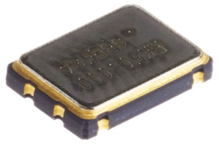 RALTRON CO4305-50.000-EXT 7079684