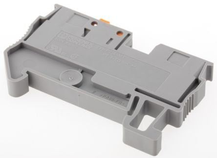 Phoenix Contact 3211933 7081712