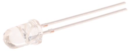 Vishay BPW96C 7082822