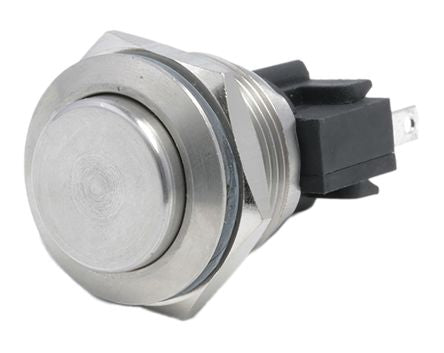 Bulgin MP0031/2 7082945