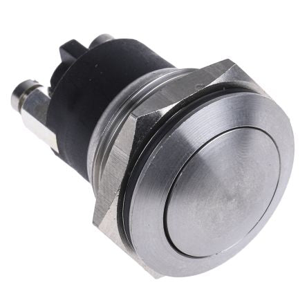 Bulgin MP0037/3 7082955