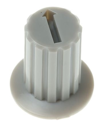 KNITTER-SWITCH KR207 7083298