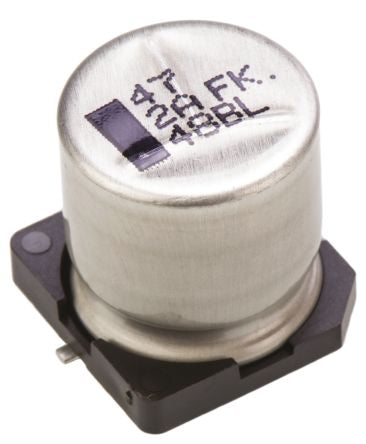 Panasonic EEEFK2A470AQ 7084008