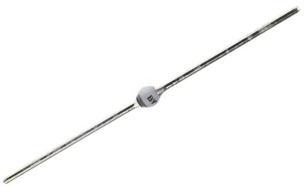 Vishay BYT78-TAP 7087773