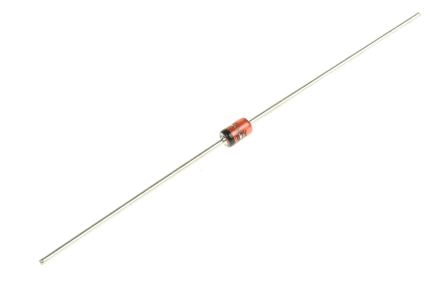 Vishay BZX85C5V1-TAP 7087938