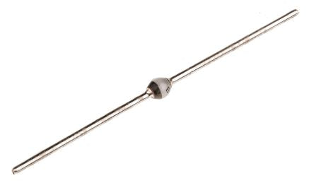 Vishay BYT56M-TAP 1652746