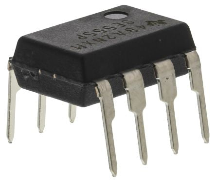 Texas Instruments SE555P 1219248