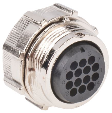 Toughcon TM1710-S14 7093337