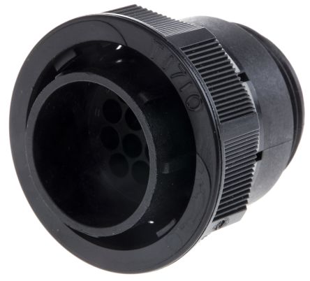 Toughcon TT1710-P14 7093576