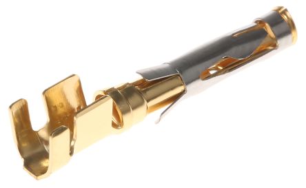 Toughcon TT9312S-G2 1902535