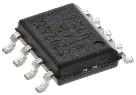 Analog Devices ADUM5242ARZ 7095327
