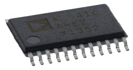 Analog Devices AD5410AREZ 9127703