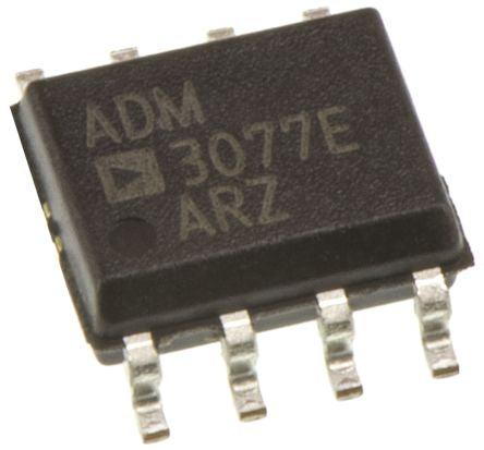 Analog Devices ADM3077EARZ 9129440