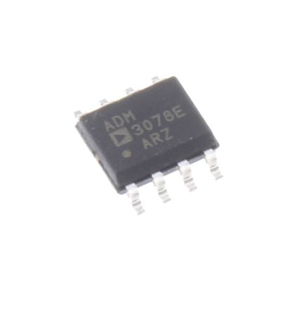 Analog Devices ADM3078EARZ 9129444