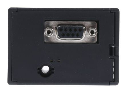 Socomec 4825 0205 7099694