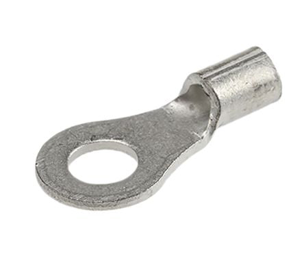 TE Connectivity 2-34107-2 1650508