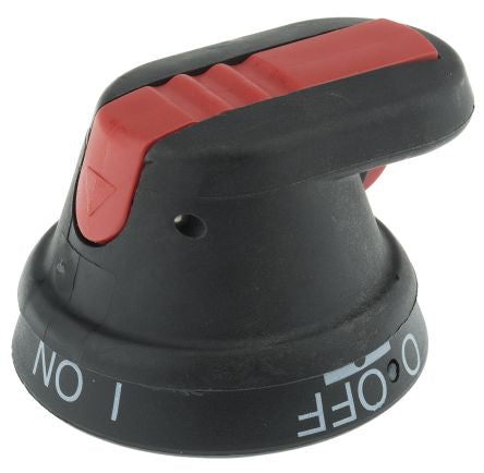 ABB 1SCA022380R8770 7100611