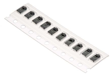 Vishay SS3P4-M3/84A 7103743