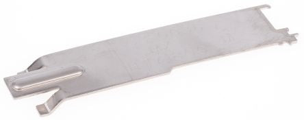 Molex 11-03-0036 7106486