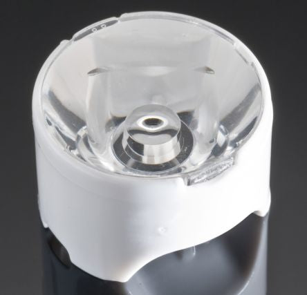 Ledil FCN11257_LO1-RS 7106903