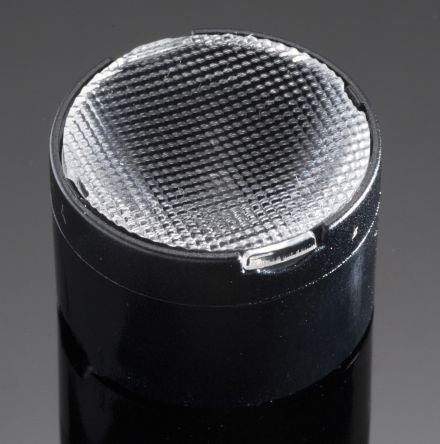 Ledil FA10752_LO2-REC 1686737