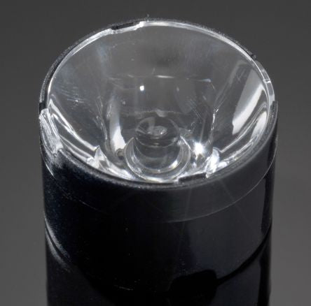 Ledil FA10653_LC1-RS 7107458